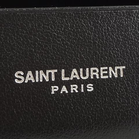 サンローラン AirPods pro用ケースのみ サン ローラン airpodspro ケース airpods 第 四 世代 ケース airpods