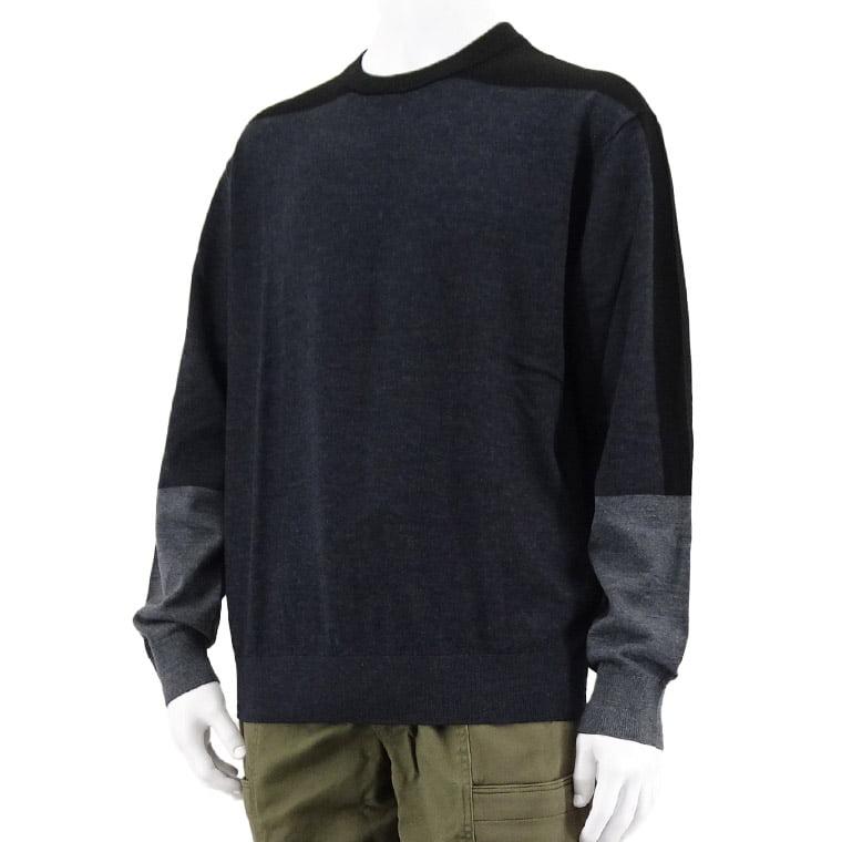 EMPORIO ARMANI PayPay最大10% エンポリオアルマーニ メンズ EMPORIO ARMANI PayPay最大10% エンポリオアルマーニ メンズ