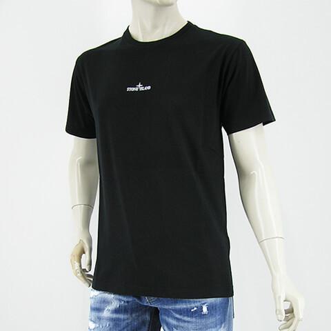 STONE ISLAND（ストーン アイランド） 完売御礼 メンズ Tシャツ