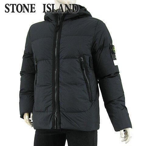 即納 送料無料 ストーンアイランド Stone Island メンズ ダウンジャケット Garment Dyed Crinkle Reps Ny Down ブラック V0029 2122aw V0029 World Club 19 通販 Yahoo ショッピング オフィシャルダイレクトストア Technoelmer Com Np