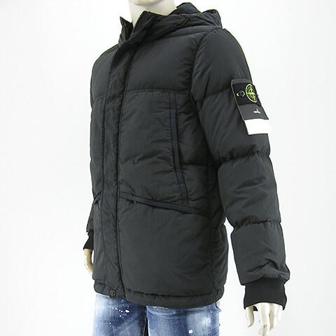 完売御礼 ストーンアイランド STONE ISLAND メンズ ダウンジャケット 完売御礼 ストーンアイランド STONE ISLAND メンズ ダウンジャケット