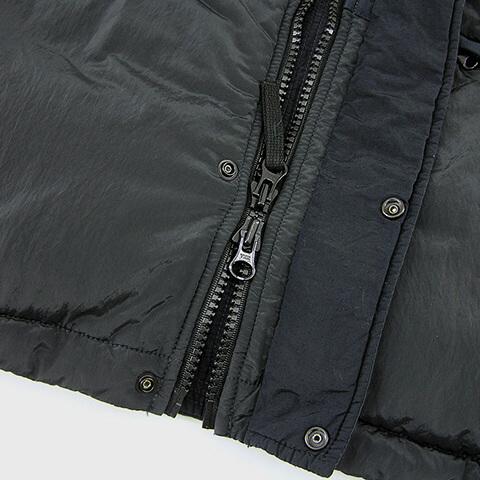 STONE ISLAND（ストーン アイランド） 完売御礼 メンズ ダウン