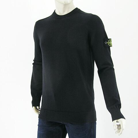 STONE ISLAND（ストーン アイランド） 完売御礼 メンズ ニット