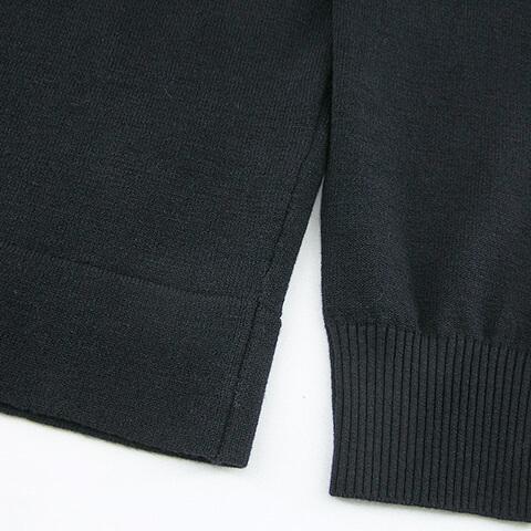 STONE ISLAND（ストーン アイランド） 完売御礼 メンズ ニット