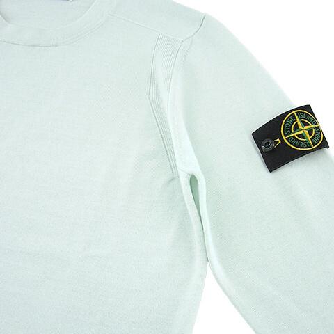 STONE ISLAND（ストーン アイランド） 完売御礼 メンズ ニット