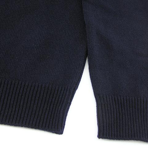 STONE ISLAND（ストーン アイランド） 完売御礼 メンズ ニット