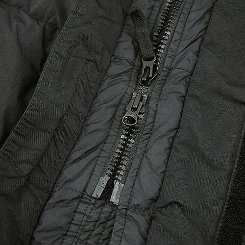 STONE ISLAND（ストーン アイランド） 完売御礼 メンズ ダウン