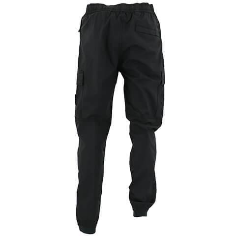 STONE ISLAND（ストーン アイランド） 完売御礼 メンズ カーゴパンツ