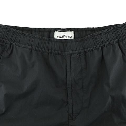 STONE ISLAND（ストーン アイランド） 完売御礼 メンズ カーゴパンツ