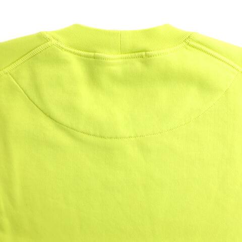 STONE ISLAND（ストーン アイランド） 完売御礼 メンズ スウェット 