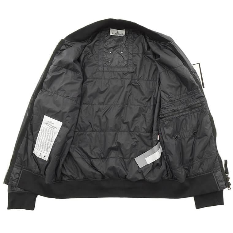 STONE ISLAND PayPay最大12% ストーンアイランド メンズ STONE ISLAND PayPay最大12% ストーンアイランド メンズ