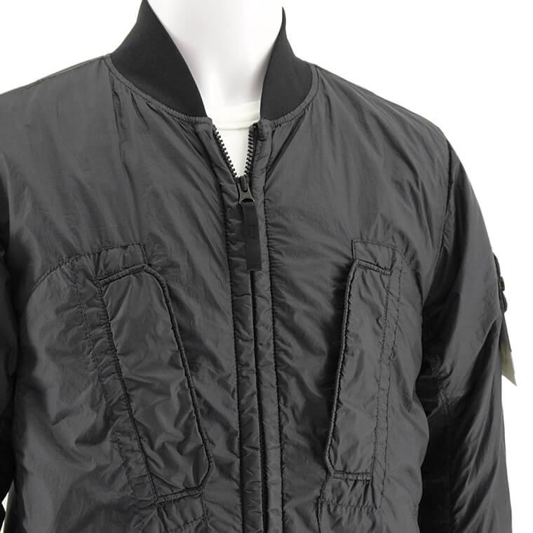 STONE ISLAND PayPay最大12% ストーンアイランド メンズ STONE ISLAND PayPay最大12% ストーンアイランド メンズ