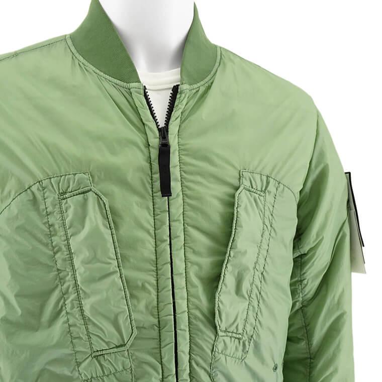 STONE ISLAND PayPay最大12% ストーンアイランド メンズ STONE ISLAND PayPay最大12% ストーンアイランド メンズ