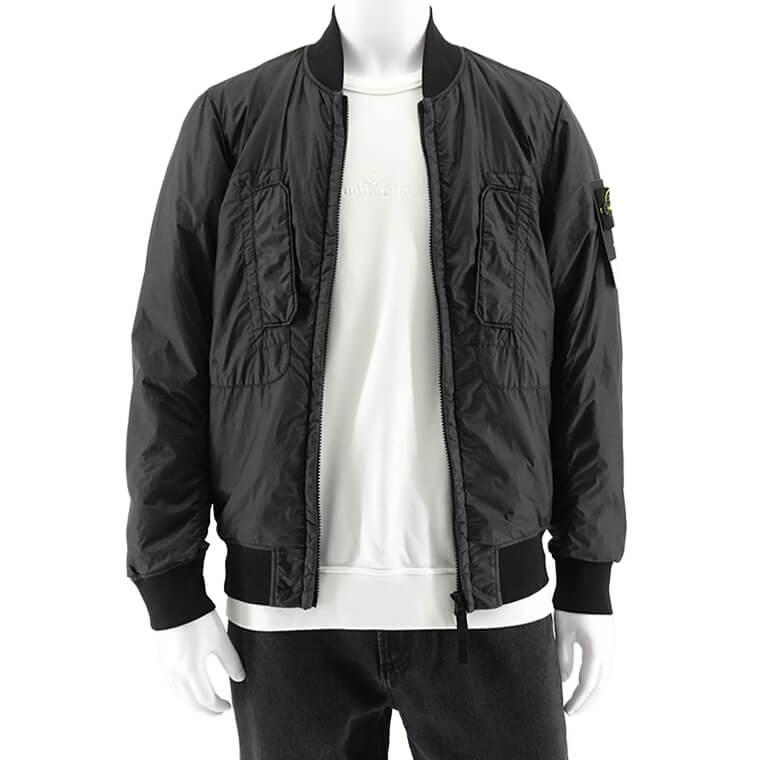 STONE ISLAND PayPay最大12% ストーンアイランド メンズ STONE ISLAND PayPay最大12% ストーンアイランド メンズ