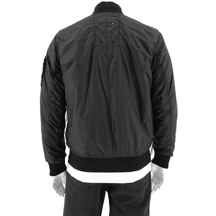 STONE ISLAND PayPay最大12% ストーンアイランド メンズ STONE ISLAND PayPay最大12% ストーンアイランド メンズ