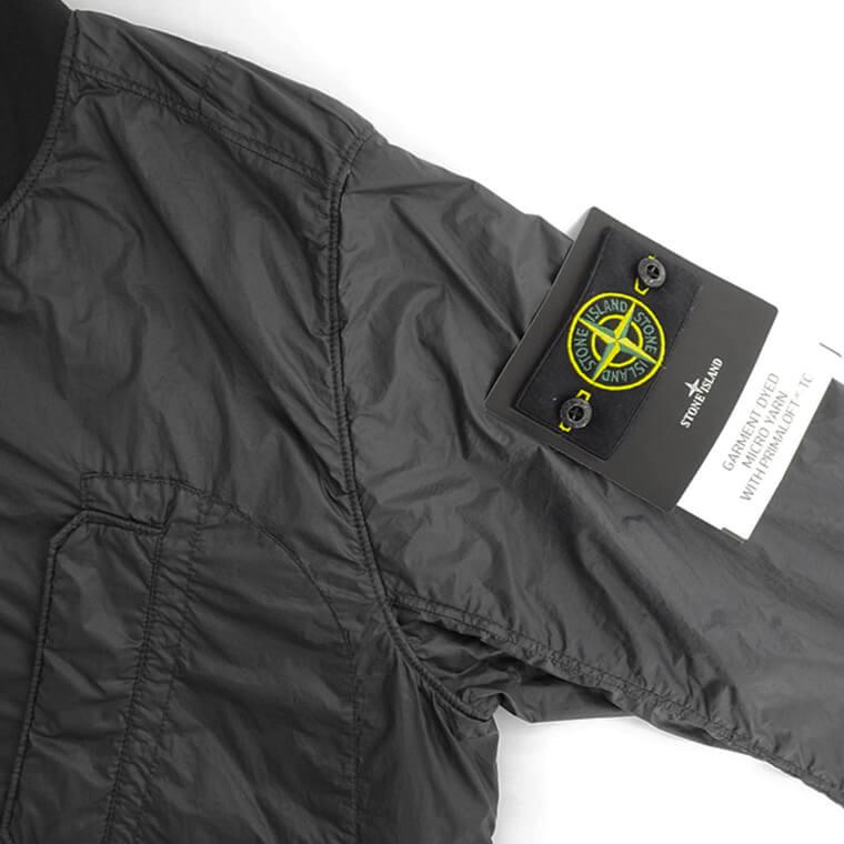 STONE ISLAND PayPay最大12% ストーンアイランド メンズ STONE ISLAND PayPay最大12% ストーンアイランド メンズ