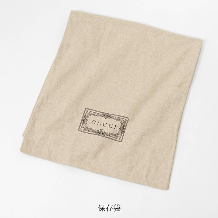 GUCCI（グッチ） GUCCI KIDS キッズ バックパック GG SUPREME 782708