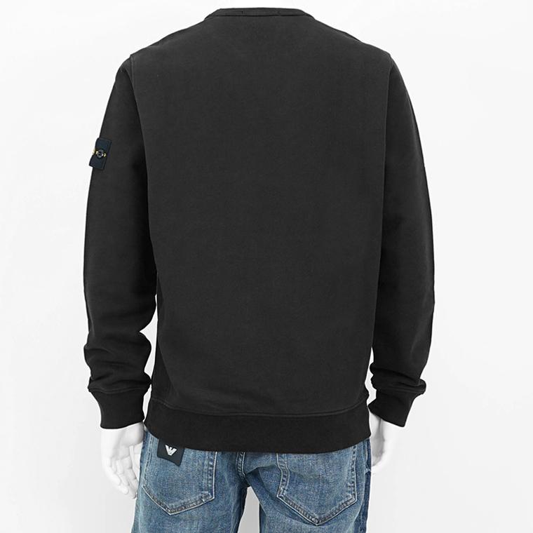 2024AW CLEARANCE SALE ストーンアイランド STONE ISLAND メンズ スウェットシャツ 811562420 ブラック ライトグレー カーキ ベージュ 24aw : 791562420-colorva : WORLD CLUB 1989 - 通販 - Yahoo!ショッピング 2024AW CLEARANCE SALE ストーンアイランド STONE ISLAND メンズ スウェットシャツ 811562420 ブラック ライトグレー カーキ ベージュ 24aw : 791562420-colorva : WORLD CLUB 1989 - 通販 - Yahoo!ショッピング
