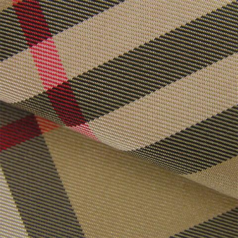 BURBERRY（バーバリー） BURBERRY London England メンズ ネクタイ