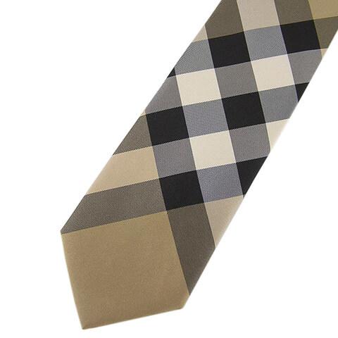 BURBERRY（バーバリー） BURBERRY London England メンズ ネクタイ