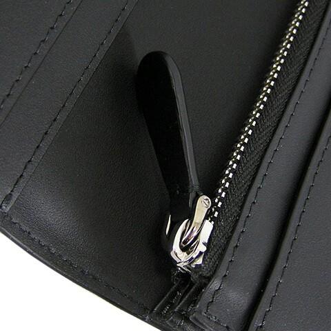 大特価 4月23日 再入荷 バーバリー Burberry London England メンズ 長財布 サイフ Dark Charcoal A5656 22ss 長財布 カラー Dark Charcoal A5656 Cienciadigitaleditorial Com