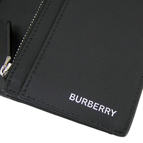大特価 4月23日 再入荷 バーバリー Burberry London England メンズ 長財布 サイフ Dark Charcoal A5656 22ss 長財布 カラー Dark Charcoal A5656 Cienciadigitaleditorial Com
