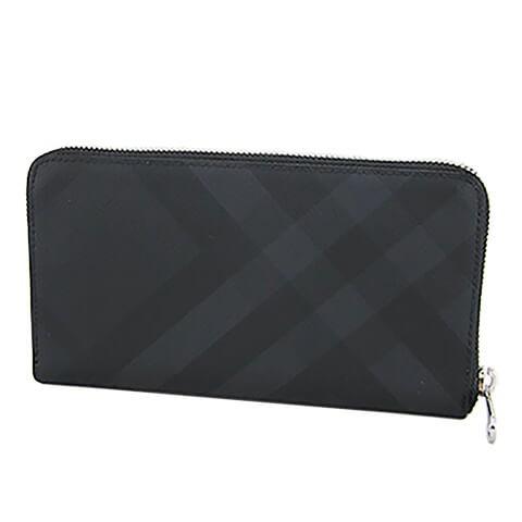 BURBERRY（バーバリー） 完売御礼 BURBERRY London England メンズ 長