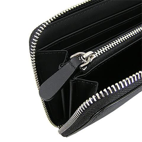 BURBERRY（バーバリー） 完売御礼 BURBERRY London England メンズ 長