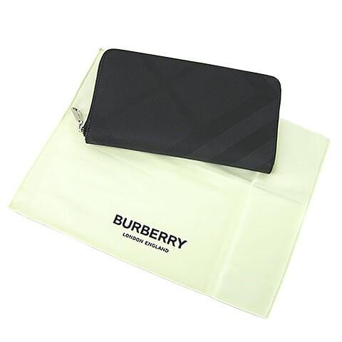BURBERRY（バーバリー） 完売御礼 BURBERRY London England メンズ 長