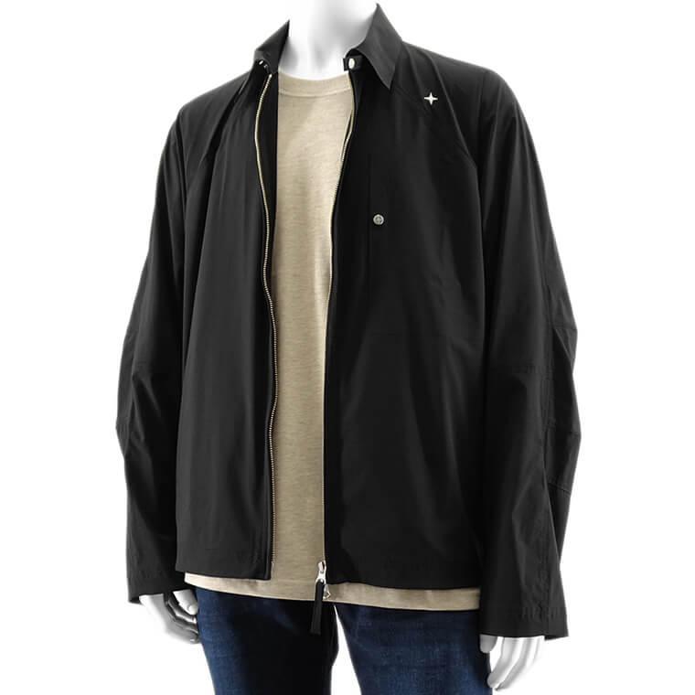 STONE ISLAND（ストーン アイランド） 完売御礼 メンズ ブルゾン