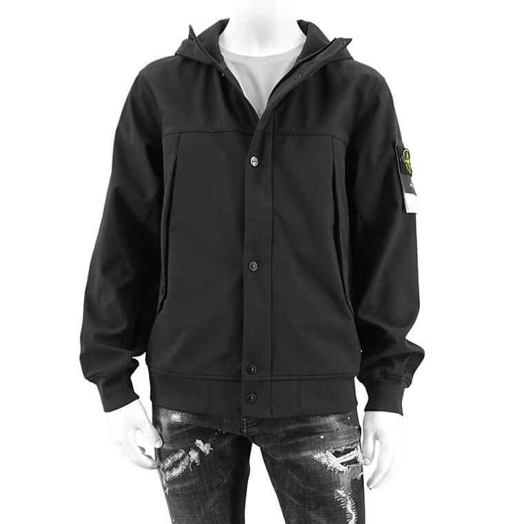 STONE ISLAND 完売御礼 ストーンアイランド メンズ ブルゾン STONE ISLAND 完売御礼 ストーンアイランド メンズ ブルゾン