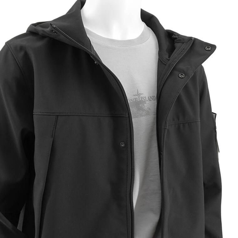 STONE ISLAND 完売御礼 ストーンアイランド メンズ ブルゾン STONE ISLAND 完売御礼 ストーンアイランド メンズ ブルゾン