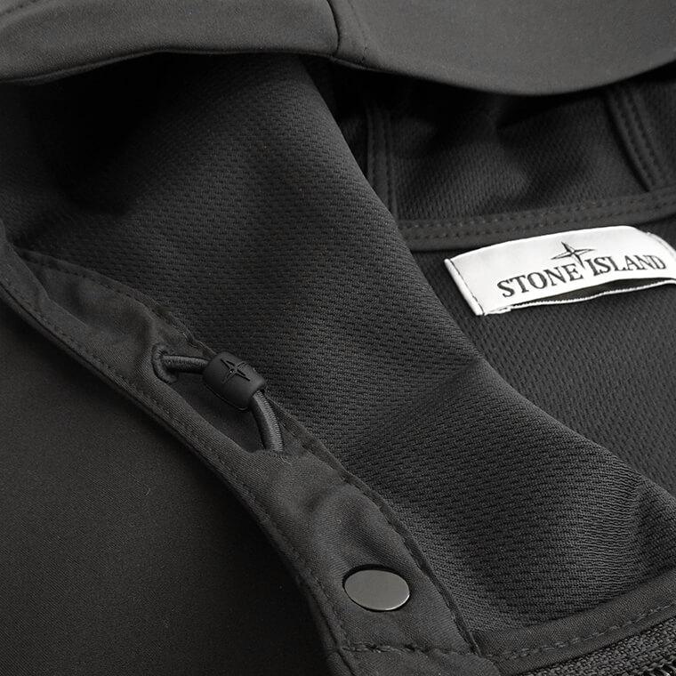 STONE ISLAND 完売御礼 ストーンアイランド メンズ ブルゾン STONE ISLAND 完売御礼 ストーンアイランド メンズ ブルゾン