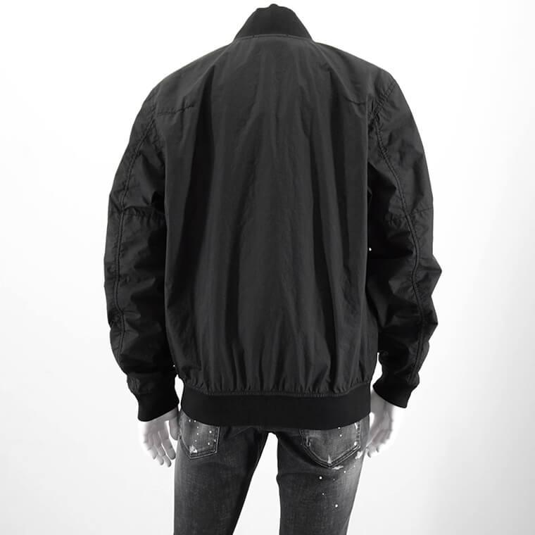 STONE ISLAND 完売御礼 ストーンアイランド メンズ ブルゾン STONE ISLAND 完売御礼 ストーンアイランド メンズ ブルゾン
