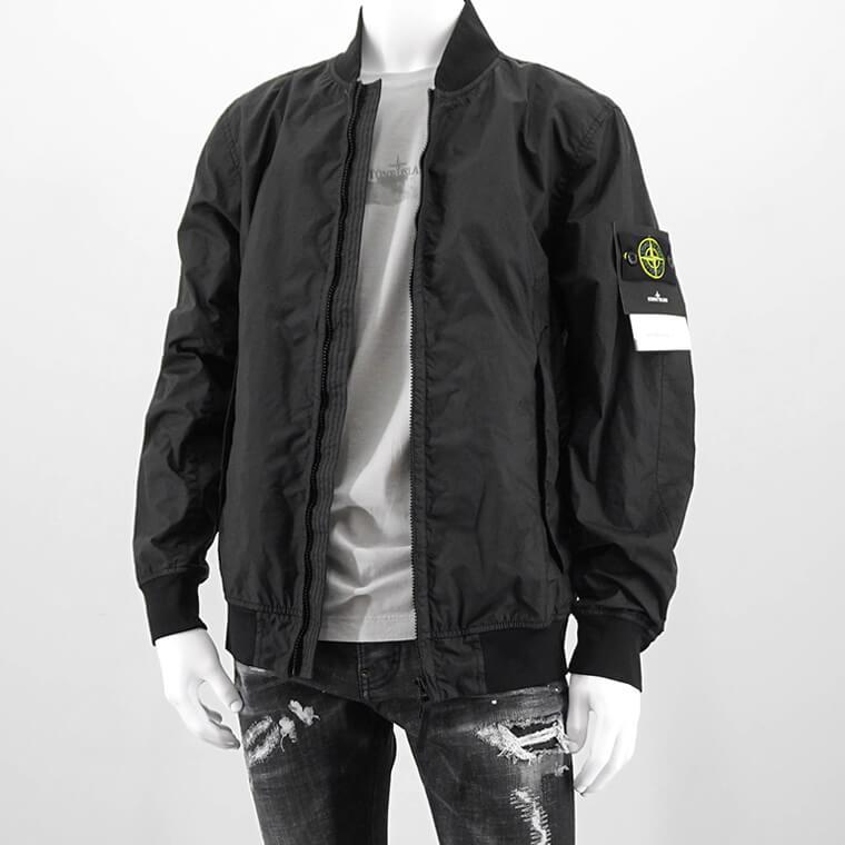 STONE ISLAND 完売御礼 ストーンアイランド メンズ ブルゾン STONE ISLAND 完売御礼 ストーンアイランド メンズ ブルゾン