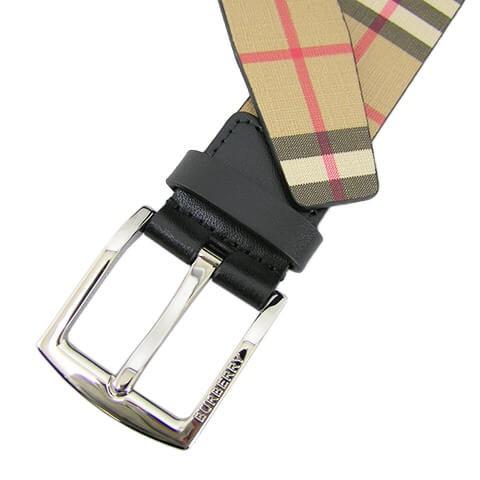 BURBERRY（バーバリー） 完売御礼 BURBERRY London England メンズ