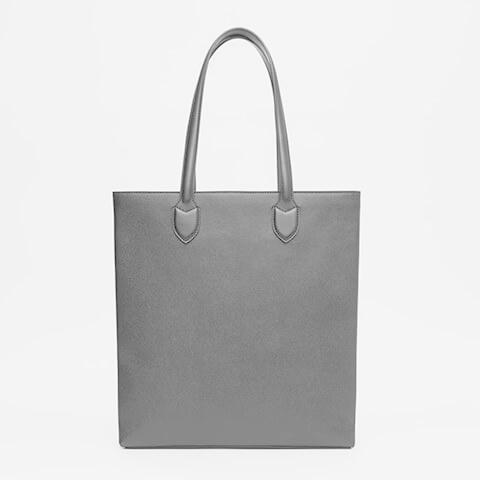 BURBERRY 完売御礼 バーバリー London England メンズ トートバッグ  