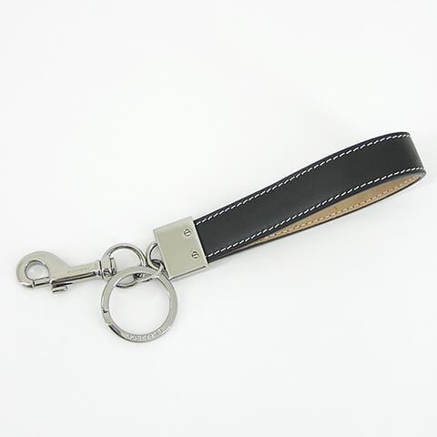 BURBERRY（バーバリー） 完売御礼 BURBERRY London England ユニ