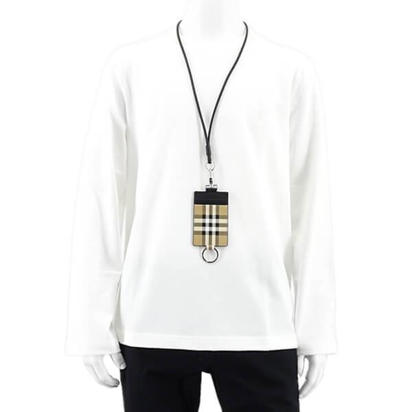 burberry london engjand カードケース BURBERRY（バーバリー） 完売御礼 BURBERRY London England メンズ
