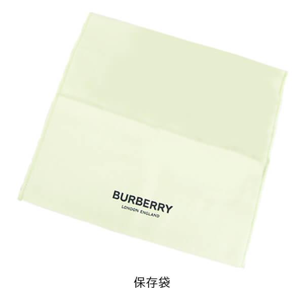 BURBERRY（バーバリー） 完売御礼 BURBERRY London England メンズ
