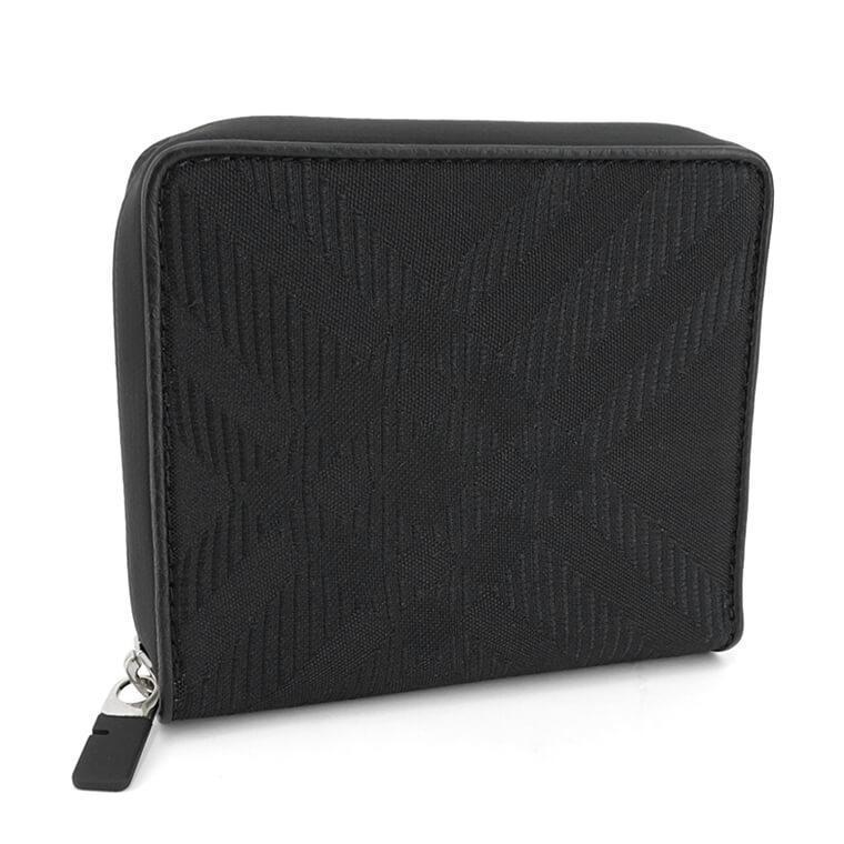 BURBERRY（バーバリー） BURBERRY London England メンズ 2つ折り財布
