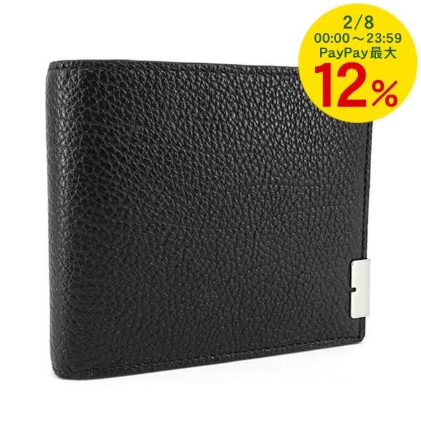 BURBERRY（バーバリー） BURBERRY London England メンズ 2つ折り財布