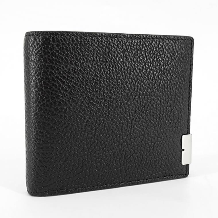 BURBERRY（バーバリー） BURBERRY London England メンズ 2つ折り財布