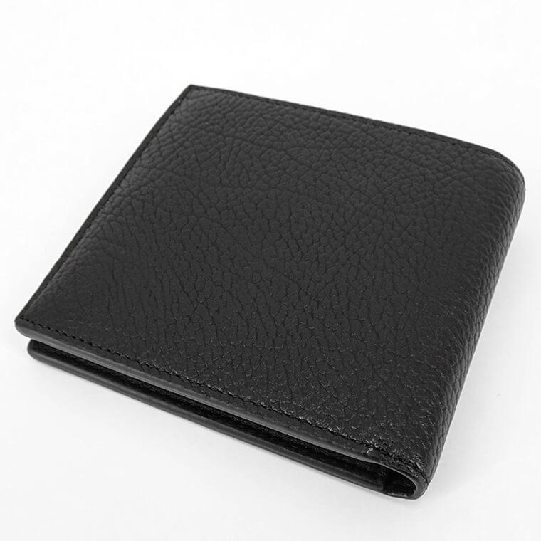 BURBERRY（バーバリー） BURBERRY London England メンズ 2つ折り財布