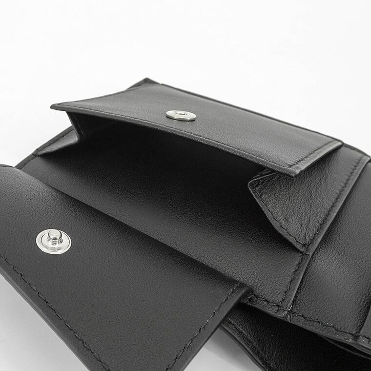 BURBERRY（バーバリー） BURBERRY London England メンズ 2つ折り財布