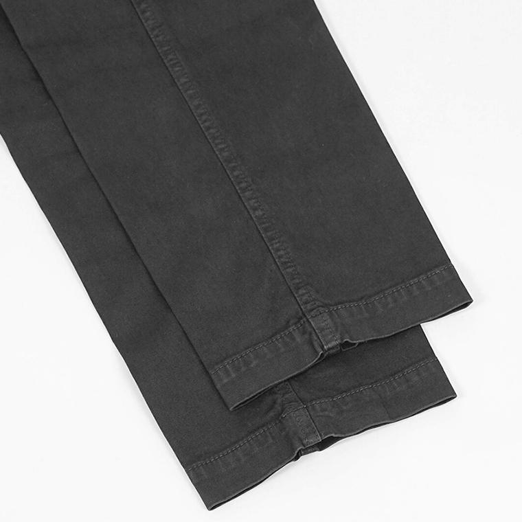 STONE ISLAND PayPay最大10% 2000円OFF対象 ストーンアイランド STONE ISLAND PayPay最大10% 2000円OFF対象 ストーンアイランド