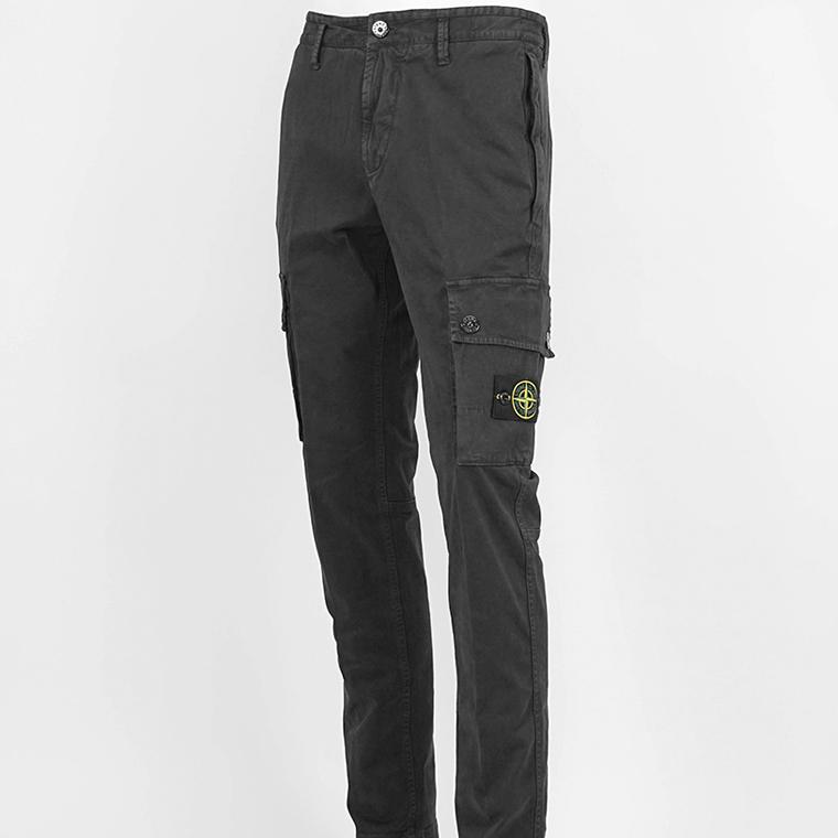 STONE ISLAND PayPay最大10% 2000円OFF対象 ストーンアイランド STONE ISLAND PayPay最大10% 2000円OFF対象 ストーンアイランド