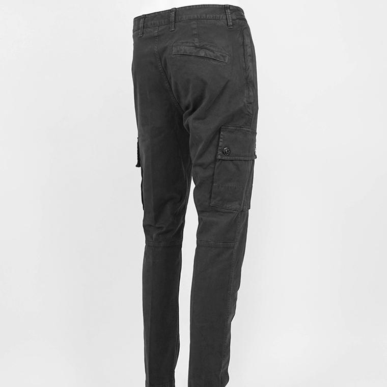 STONE ISLAND PayPay最大10% 2000円OFF対象 ストーンアイランド STONE ISLAND PayPay最大10% 2000円OFF対象 ストーンアイランド