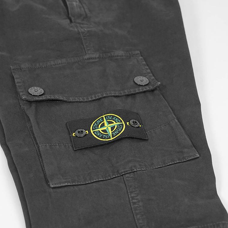 STONE ISLAND PayPay最大12% ストーンアイランド メンズ カーゴ STONE ISLAND PayPay最大12% ストーンアイランド メンズ カーゴ
