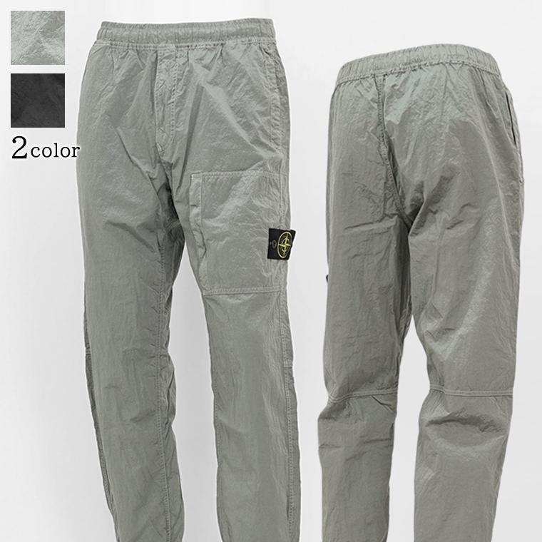 STONE ISLAND PayPay最大10% 2000円OFF対象 ストーンアイランド STONE ISLAND PayPay最大10% 2000円OFF対象 ストーンアイランド